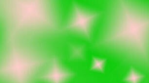 7 February 2022