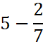 03003fx9-c660-61x66.png