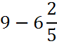 03003fzu-5e86-81x66.png