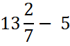 03003g1y-d83c-101x66.png