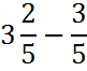 03003g57-9149-81x66.png