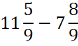 03003g7p-d46d-114x67.png
