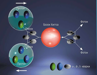 03003gg8-c509-393x301.png