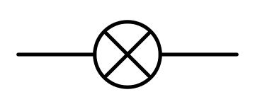 03003gux-4461-360x154.png