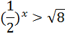 03003gw2-c480-94x52.png