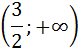 03003gwv-48fb-80x52.png