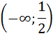03003gx0-ea70-76x52.png