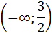 03003gxi-3a5a-76x52.png