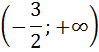 03003gxw-9d9d-99x52.png