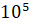 03003gz9-1391-29x26.png