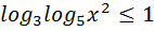 03003gzg-134d-142x29.png