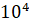 03003gzn-a645-29x25.png