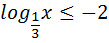 03003h19-ddba-109x43.png