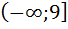 03003h1l-a1c6-68x29.png