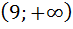 03003h1s-a638-73x29.png