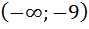 03003h21-88f6-89x29.png