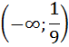 03003h25-b9b6-76x52.png