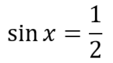 03003h5s-cecb-113x63.png