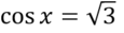 03003h8d-4d26-115x31.png