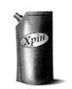 03003hdx-65b9-82x101.jpg