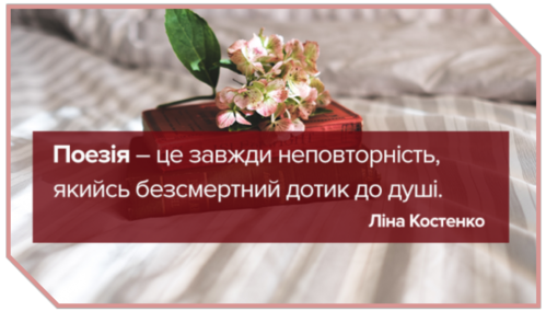 03003heg-44fb-499x284.png