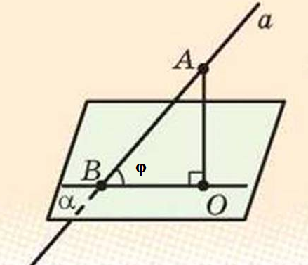 03003hkw-da6f-439x377.png