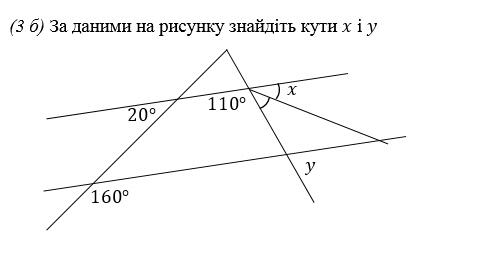 03003hnd-33b1-490x278.jpg