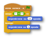 03003hu0-a2d3-166x137.png