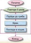 03003i0o-3e1b-111x152.jpg