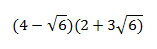 03003i0t-9a8a-302x94.png