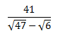 03003i4k-1bb4-196x124.png