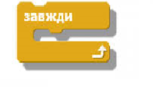 03003i50-cd2c-155x87.png