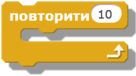 03003i6d-cae2-136x76.png