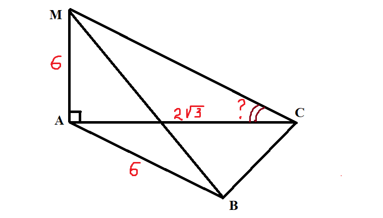 03003iah-b8c4-759x432.png