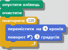 03003ig9-8c90-227x167.png