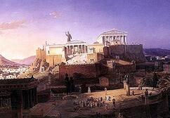 03003ih1-6a6e-242x168.jpg