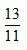 03003iq0-6226-27x50.jpg