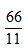 03003iq2-72d4-28x52.jpg