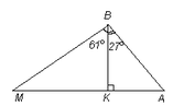 03003iur-7d2b-157x97.png