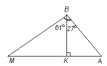 03003iur-7d2b-157x97.png