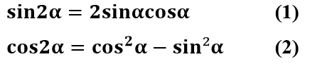 03003jb8-7f5a-443x91.png