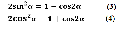 03003jcy-1e87-444x130.png