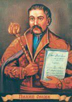 03003jmt-506e-142x200.jpg
