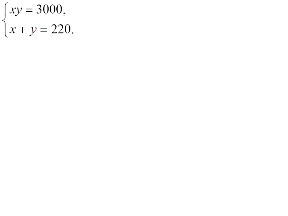 03003k7h-17bf-940x705.gif