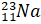 03003kcp-d3ac-41x24.png