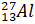 03003keq-656f-35x24.png