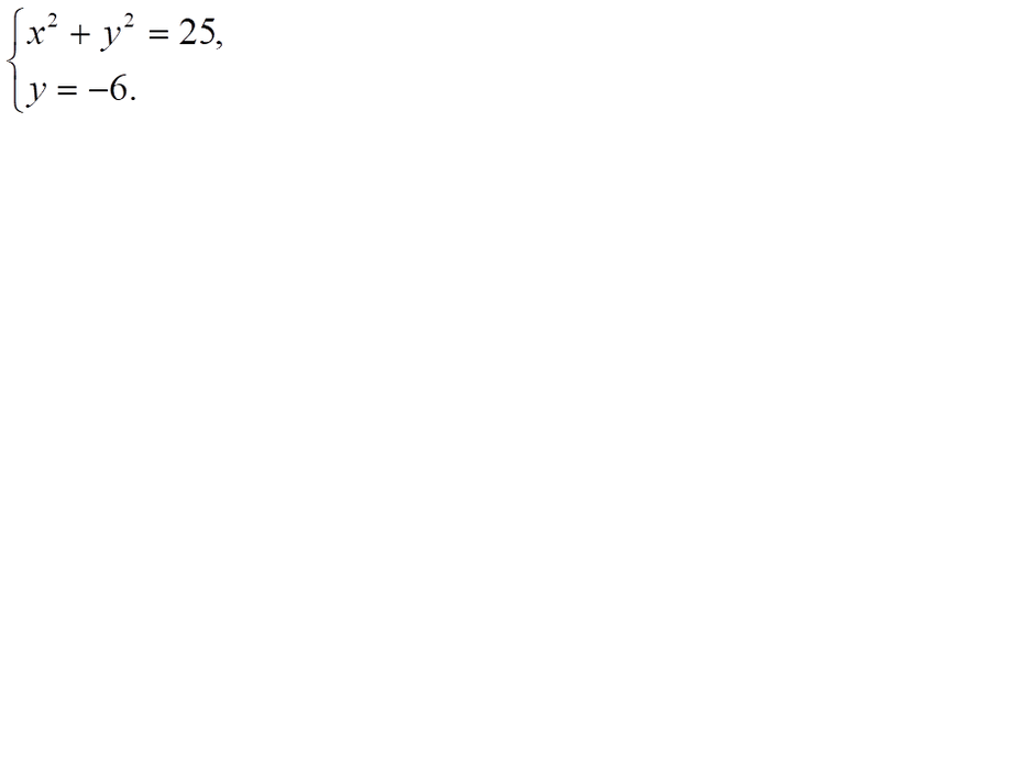03003kgq-3d1e-940x705.gif