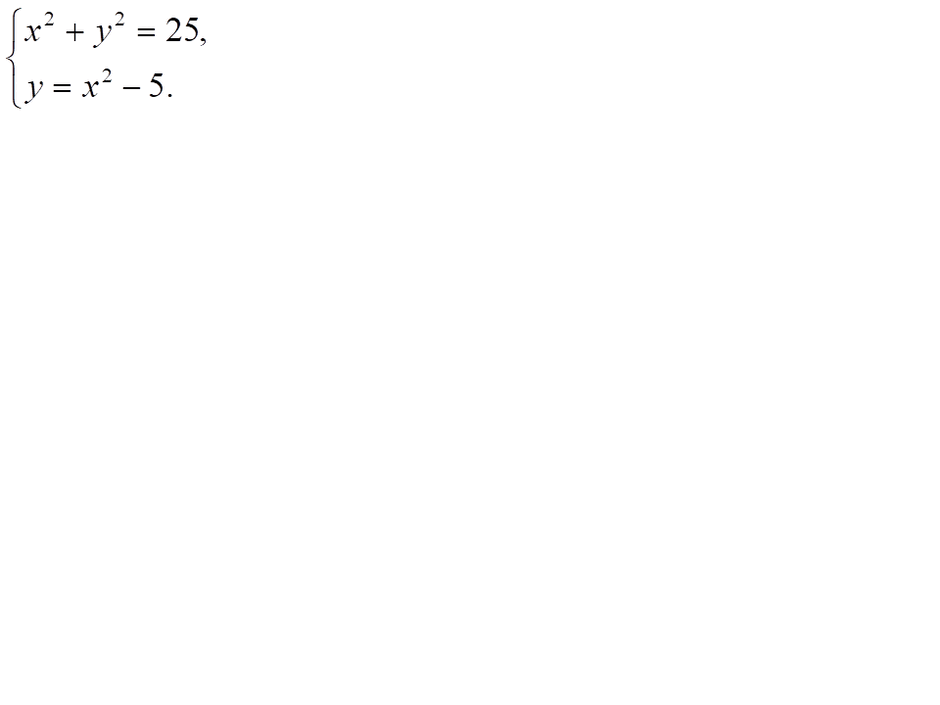03003kjw-503c-940x705.gif