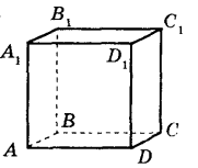 03003kkv-b478-181x153.png