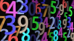 (Копія) Ознаки подільності на 2, 3, 5, 9, 10